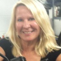 Profile Picture of Julia Burdge (@juliab357) on Pinterest