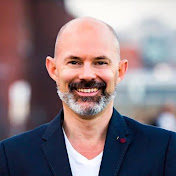 Profile Picture of David Furlong (@DavidFurlong) on Youtube