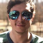 Profile Picture of Jonathan Haught (@jhaught_90) on Instagram