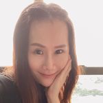 Profile Picture of AnnieIsabel Chong (@c_anniebel0915) on Instagram