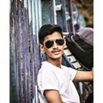 Profile Picture of 🔥𝓡𝓪𝓳 𝓜𝓪𝓱𝓪𝓳𝓪𝓷😎 (@rajmahajan313) on Instagram