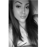 Profile Picture of Danielle (@danielle_emma_x) on Instagram