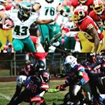 Profile Picture of Thomas Hannigan (@tommyhannigan271017) on Instagram