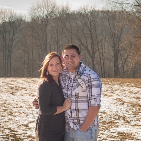 Profile Picture of Meagen Crafton (@mcraft5967) on Poshmark