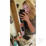 Profile Picture of Jana Schultz (@janaschultz50__33) on Instagram