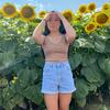 Profile Picture of Lucy Pendleton (@@lucypendleton) on Tiktok