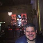 Profile Picture of Joshua Barraza (@joshudb) on Instagram