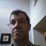 Profile Picture of Nicholas Merrylee (@nicholasmerrylee) on Instagram