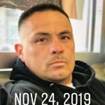 Profile Picture of James Escobedo (@escobedo8678) on Instagram