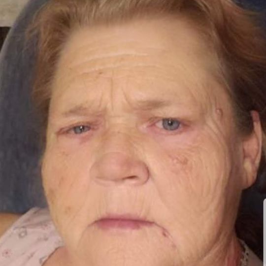 Profile Picture of donnareeves365 (@donnareeves365) on Tiktok