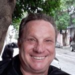 Dov Koren - Instagram Profile Picture of Dov Koren (@dovkoren) on Instagram