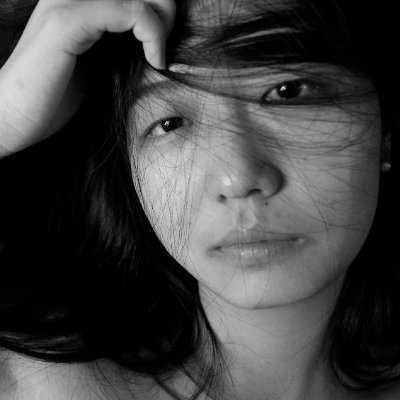 Profile Picture of Abby Wen Wu (@abbywenwu) on Twitter