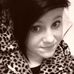 Profile Picture of Ruby Nicholson'x (@ruby.nicholsonx) on Facebook