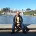Profile Picture of Alexandre Jules (@AlexandreJules1) on Twitter
