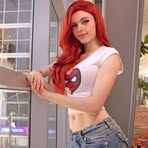 Profile Picture of Pullman Marlene (@pullman.marlene) on Facebook