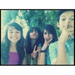 Profile Picture of Zeller (@bramhallh67635) on Instagram