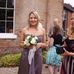 Profile Picture of Laura Holmes (@laura.holmes.1804) on Facebook