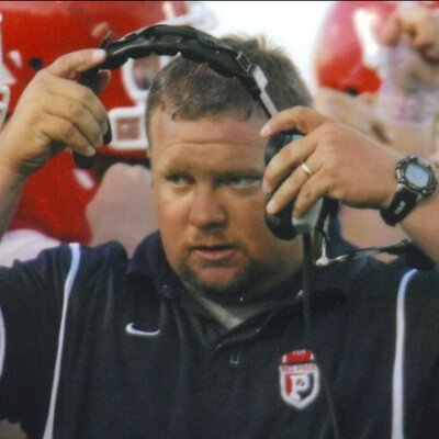 Profile Picture of Kevin Slone (@slone57) on Twitter