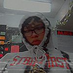 Profile Picture of Jeffrey Riley (@bigr.ed8) on Instagram