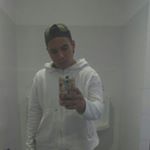 Profile Picture of Kevin Albino (@kevinalbinoo) on Instagram