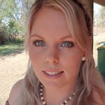 Profile Picture of Jessica R Storey (@jess_r_storey92) on Instagram