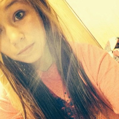 Profile Picture of Haley Zinn (@haley_zinn) on Twitter