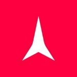 Profile Picture of Atomic Nordic (@atomicnordic) on Instagram