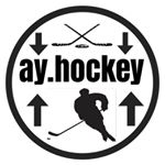 Profile Picture of Bobby Gilbert (@ay.hockey) on Instagram