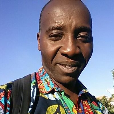 Profile Picture of Didier Owono (@Eddy_Burns) on Twitter