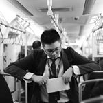 Profile Picture of Benjamin Yau (@benksyau) on Instagram