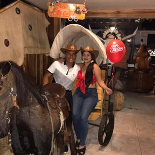 Profile Picture of Nicolas Navas (@nicoolas.navas) on Facebook