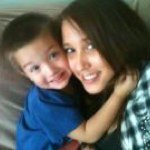 Profile Picture of Liane Walsh (@lwals339) on Instagram