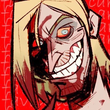 Profile Picture of ArcadeRacer (@Wyrorn) on Twitter