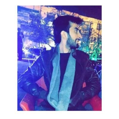 Profile Picture of Emaduddin Khan (@emadudin_khan) on Twitter