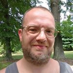 Profile Picture of Glenn Frederick (@glennfrederick2104) on Instagram