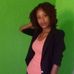 Profile Picture of Zulmira Barros (@zulmira.barros.3) on Facebook
