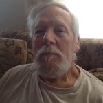 Profile Picture of Richard Owings (@richard.owings) on Instagram