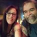 Profile Picture of Sharon Calhoun (@sharon.calhoun.568) on Facebook
