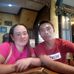 Profile Picture of James Vidas (@james.vidas) on Facebook