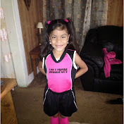 Profile Picture of Minerva Rubio (@minervarubio3208) on Youtube