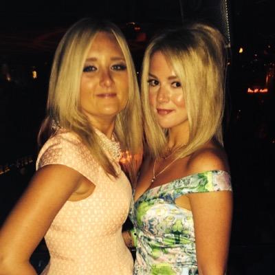 Profile Picture of Lisa Speers-Attard (@lizbiz26) on Twitter