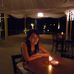 Profile Picture of Joanne Kong (@joanne.kong.31) on Facebook