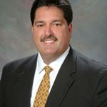 Profile Picture of Terry Fowler (@yourmorgtageprofessional) on Instagram