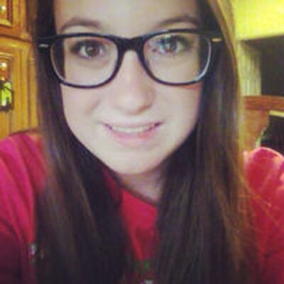 Profile Picture of Hanna Benyard (@yiulvfVivian) on Twitter