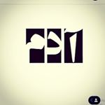 Profile Picture of ADAM (@adam_music051) on Instagram