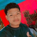 Profile Picture of Antonio Daniels (@antonio.daniels.386954) on Facebook