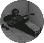 Profile Picture of Logan Chacon (@logan.chacon.94) on Facebook