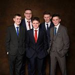 jacob hanlon - Instagram Profile Picture of jacob hanlon (@jhanlon4567) on Instagram