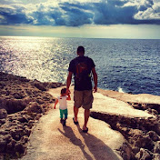 Profile Picture of Antoine Grant (@AntoineGrant1) on Youtube