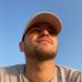 Profile Picture of Thomas Mines (@thomas.mines.5) on Facebook